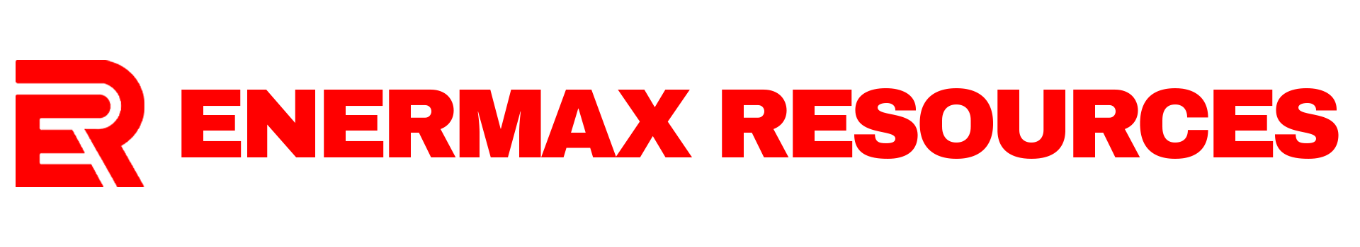 Enermax Resources